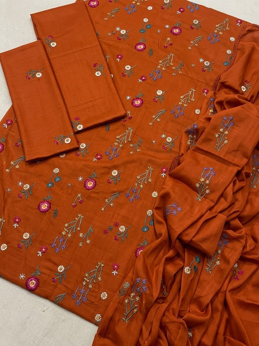 WINTER COLLECTION MOST VIRAL ARTICLE