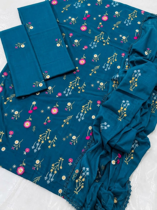 WINTER COLLECTION MOST VIRAL ARTICLE