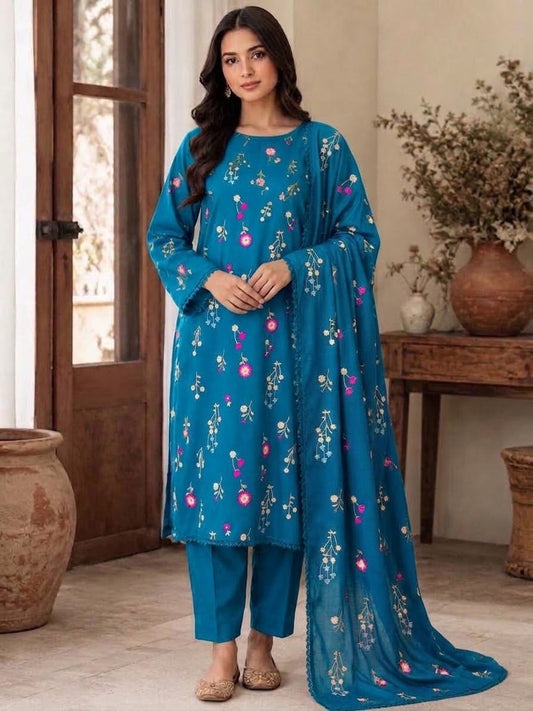 WINTER COLLECTION MOST VIRAL ARTICLE