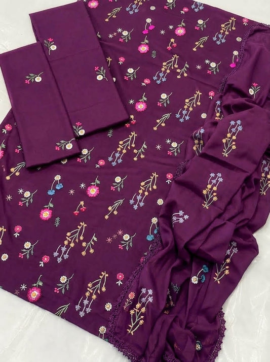WINTER COLLECTION MOST VIRAL ARTICLE