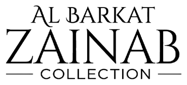 AL Barkat Zainab Textile