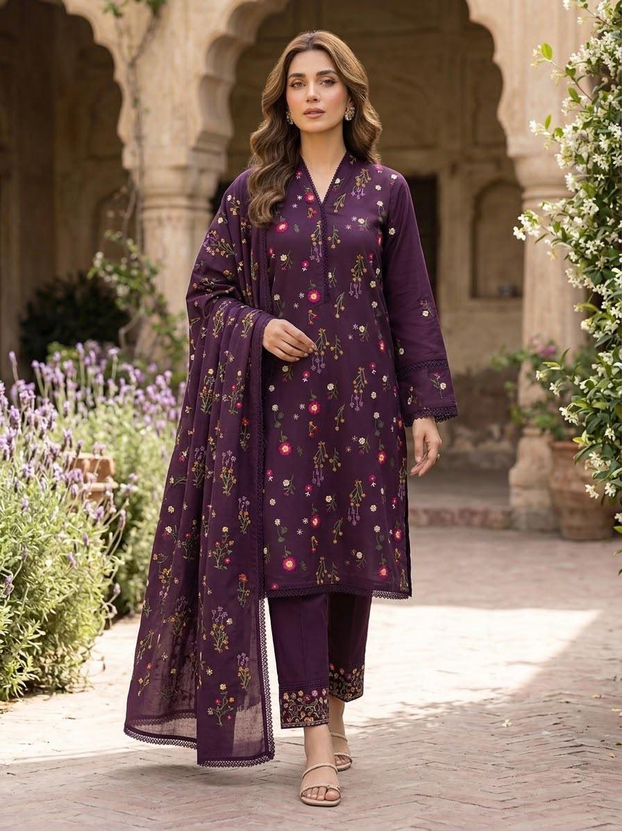 WINTER COLLECTION MOST VIRAL ARTICLE