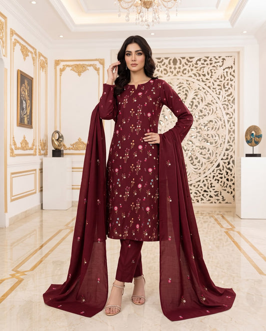 WINTER COLLECTION MOST VIRAL ARTICLE
