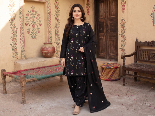 WINTER COLLECTION MOST VIRAL ARTICLE