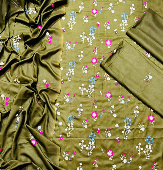 WINTER COLLECTION MOST VIRAL ARTICLE